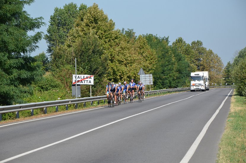 DSC_0121 (2)